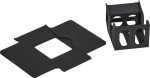 Valoi 360 Slide Scanning Bundle