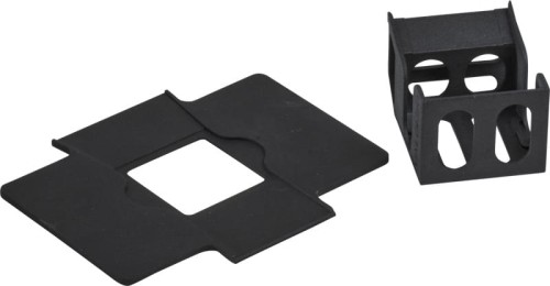 valoi-360-slide-scanning-bundle_01.jpeg