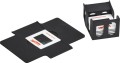 valoi-360-slide-scanning-bundle_02.jpeg