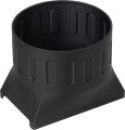 valoi-360-scanning-hood-120-mm_01.jpeg