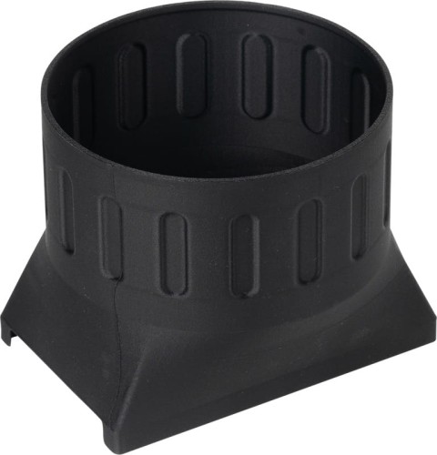 valoi-360-scanning-hood-120-mm_01.jpeg