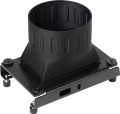 valoi-360-scanning-hood-120-mm_02.jpeg