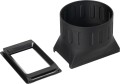 valoi-360-scanning-hood-120-mm_03.jpeg