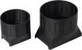 valoi-360-scanning-hood-120-mm_05.jpeg