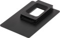 valoi-360-holder-35mm_01.jpeg