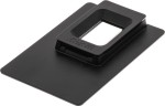 Valoi 360 Holder 35mm