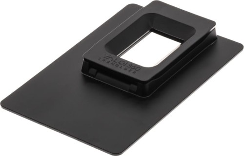 valoi-360-holder-35mm_01.jpeg