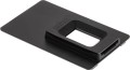 valoi-360-holder-35mm_02.jpeg