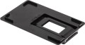 valoi-360-holder-35mm_03.jpeg