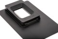 valoi-360-holder-35mm_04.jpeg