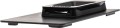 valoi-360-holder-35mm_05.jpeg