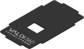 valoi-360-mask-half-frame_01.jpeg