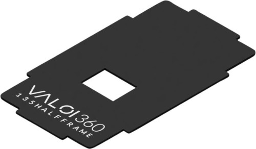 valoi-360-mask-half-frame_01.jpeg