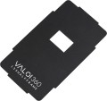 valoi-360-mask-half-frame_02.jpeg