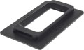 valoi-360-custom-serie-holder-35mm-panoramic_01.jpeg