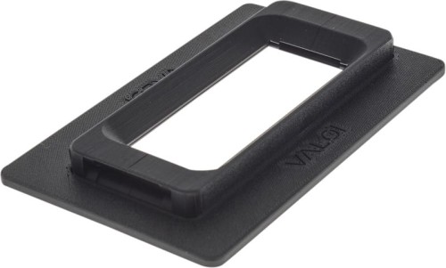 valoi-360-custom-serie-holder-35mm-panoramic_01.jpeg
