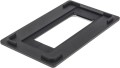 valoi-360-custom-serie-holder-35mm-panoramic_02.jpeg
