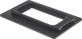 valoi-360-custom-serie-holder-35mm-panoramic_03.jpeg