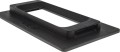 valoi-360-custom-serie-holder-35mm-panoramic_04.jpeg