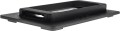 valoi-360-custom-serie-holder-35mm-panoramic_05.jpeg