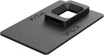 Valoi 360 Custom Serie Holder APS