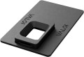 valoi-360-custom-serie-holder-aps_02.jpeg