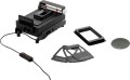 valoi-360-professional-scanning-kit_01.jpeg