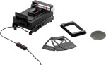 Valoi 360 Professional Scanning Kit