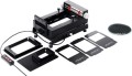valoi-360-professional-scanning-kit_02.jpeg