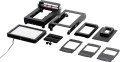 valoi-360-professional-scanning-kit_03.jpeg