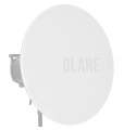 glareone-czasza-beauty-dish-70cm-srebrna-3.jpg