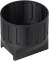 valoi-360-scanning-hood-35mm_01.jpeg