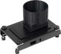 valoi-360-scanning-hood-35mm_02.jpeg