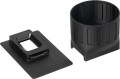 valoi-360-scanning-hood-35mm_03.jpeg