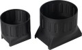 valoi-360-scanning-hood-35mm_04.jpeg
