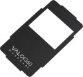 valoi-360-mask-6x4,5_02.jpeg