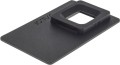 valoi-360-custom-serie-holder-126_01.jpeg