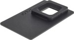 Valoi 360 Custom Serie Holder 126