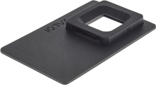 valoi-360-custom-serie-holder-126_01.jpeg