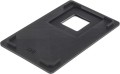 valoi-360-custom-serie-holder-126_02.jpeg