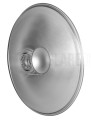 glareone-czasza-beauty-dish-70cm-srebrna-1.jpg