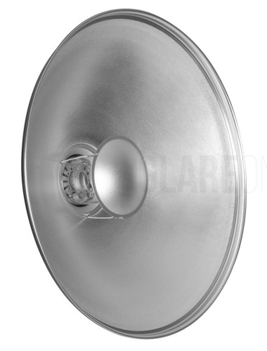 glareone-czasza-beauty-dish-70cm-srebrna-1.jpg