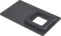 valoi-360-custom-serie-holder-126_03.jpeg