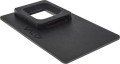 valoi-360-custom-serie-holder-126_04.jpeg