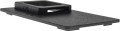valoi-360-custom-serie-holder-126_05.jpeg