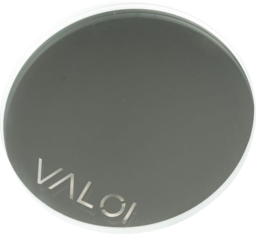 valoi-360-levelling-mirror_01.jpeg