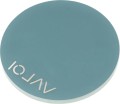 valoi-360-levelling-mirror_02.jpeg