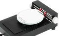 valoi-360-levelling-mirror_03.jpeg