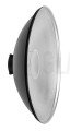 glareone-czasza-beauty-dish-70cm-srebrna-2.jpg
