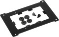 valoi-360-holder-plate_01.jpeg